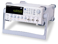 GW Instek SFG-2004 DDS Function Generator